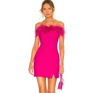 Likely Katy Dress - Revolve